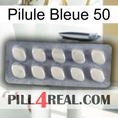 Blue Pill 50 08